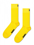 Happy Socks - Solid Sock - Tavalised sokid - 41-46