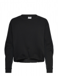 Champion - Crewneck Sweatshirt - Spordidressipluusid - S