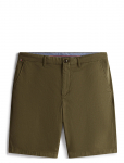 Tommy Hilfiger - Harlem Printed Structure Short - Vabaaja - 36