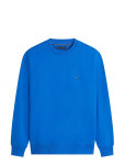 Tommy Hilfiger - Essential Terry Crewneck - &Uuml;mara kaelusega - XXL