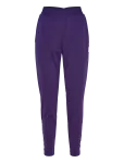 Adidas Performance - Tiro25C Tr Pntw - M