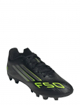 Adidas Performance - F50 Club Fg/Mg J - Jalgpallisaapad - 28