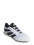 Adidas Performance - Predator Club In Sala - 42