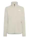 The North Face - W Glacier Fleece Jacket - Spordifliisid ja vahekihid - M