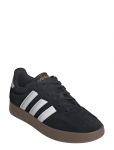 Adidas Sportswear - Barreda - Madala s&auml;&auml;rega sporditossud - 41 1/3