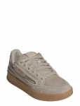 Adidas Sportswear - Aspyre 00S - Madala s&auml;&auml;rega sporditossud - 42