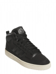 Adidas Sportswear - Rapid Court Mid Winterized - 42