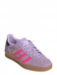 Adidas Originals - Gazelle Indoor J - Madala s&auml;&auml;rega tossud - 37 1/3