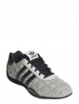 Adidas Originals - Adiracer Lo - 41 1/3