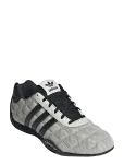 Adidas Originals - Adiracer Lo - 41 1/3