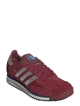 Adidas Originals - Sl 72 Rs - Madala s&auml;&auml;rega sporditossud - 38