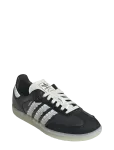 Adidas Originals - Samba Og W - Madala s&auml;&auml;rega sporditossud - 36 2/3