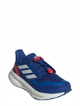 Adidas Performance - Pureboost 5 K - 33