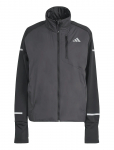 Adidas Performance - Adi365 Warmjk W - Spordi treeningjakid - XL