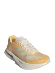 Adidas Performance - Adizero Boston 13 W - Spordi jooksujalatsid - 38