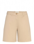 GANT - Chino Shorts - Chino l&uuml;hikesed p&uuml;ksid - 44