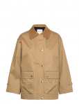 Gant - Spring Decker Jacket - T&ouml;&ouml;jakid - XL/XXL