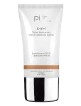 P&Uuml;R - 4-In-1 Mineral Tinted Moisturizer - BB- ja CC-kreemid - 50 G