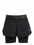 Adidas By Stella McCartney - Asmc Tpr 2In1S - M