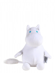 Dsignhouse Moomin - Plush Toy Moomintroll M - Pehmed loomad - 22 CM