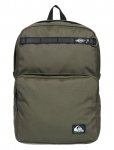 Quiksilver - Hog Back - Spordiseljakotid - ONE SIZE
