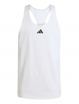 Adidas Performance - Power Stringer - Spordimaikad - XXXL