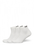 Newline - Nwldo Functional Ankle Socks 3-Pack - Spordisokid - 43/45