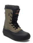 VANS - Mte Standard Waterproof - Spordi talvejalatsid - 45