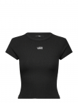 VANS - Cameron Tee - Spordi T-s&auml;rgid - XS