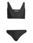 Adidas Performance - Bral Bk S - Sportbikiinid - 42
