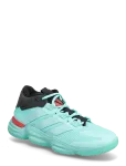 Adidas Performance - Courtstabil M - K&otilde;rge s&auml;&auml;rega sporditossud - 40