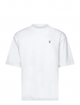 Hummel - Hmlhiit Loose T-Shirt S/S - Spordi T-s&auml;rgid - L