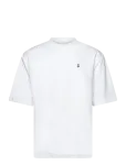 Hummel - Hmlhiit Loose T-Shirt S/S - Spordi T-s&auml;rgid - L