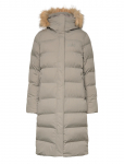 Helly Hansen - W Aria Long Parka - Spordiparkad - L