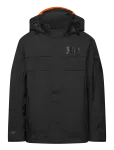 Helly Hansen - Ullr D Shell Jacket 2.0 - Spordi suusajoped - L