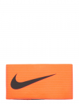 NIKE Equipment - Nike Futbol Arm Band 2.0 - Spordi randmepaelad - ONE SIZE