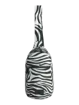 Markberg - Trekmbg Sling Bag, Recycled - &Otilde;lakotid - ONE SIZE
