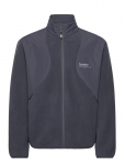 Hummel - Hmlhybrid Fleece Jacket - Spordifliisid - M
