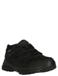 Whistler - Benin U Shoe Wp - Spordi &otilde;ue- ja matkajalatsid - 38