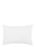 H&oslash;ie Of Scandinavia - Saga Down Junior Pillow - Padjad - 40X60CM