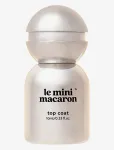 Le Mini Macaron - Le Sweet, Nail Polish - Base & Top Coat - 10 ML