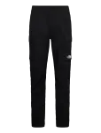 The North Face - M Exploration Cargo Pants - Cargo-p&uuml;ksid - 30