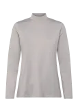 Craft - Flow Mn Ls W - Spordi pikkade varrukatega topid - S