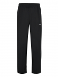 Craft - Core Essence Wind Pants M - Spordi treeningp&uuml;ksid - M