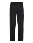 Craft - Core Essence Wind Pants M - Spordi treeningp&uuml;ksid - M