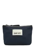DAY ET - Day Gweneth Re-S Mini - Tualett-tarvete kotid - ONE SIZE