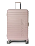 DAY ET - Day Tonal 28" Suitcase - Kohvrid - 79