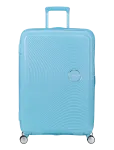 American Tourister - Soundbox Spinner 77/20 Tsa Exp - Kohvrid - 77