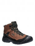 KEEN - Ke Targhee Iv Mid Wp - Spordi &otilde;ue- ja matkajalatsid - 44.5