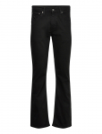 Levi's&reg; - 527 Slim Boot Cut Native Cali - Kehasse hoidvad - 38 x 32